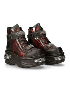 New Rock M-1065-C15 Hot