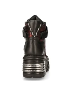 New Rock M-1065-C15 Hot