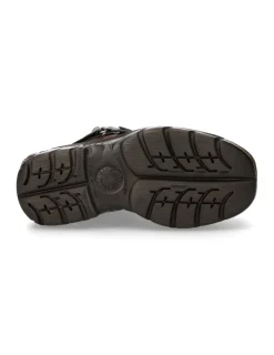 New Rock M-1065-C15 Hot