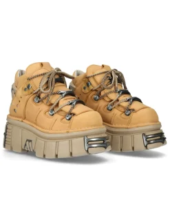New Rock M-106-C151