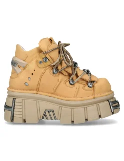 New Rock M-106-C151