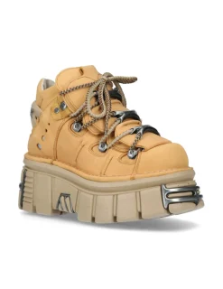 New Rock M-106-C151