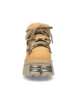 New Rock M-106-C151