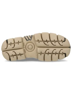 New Rock M-106-C151