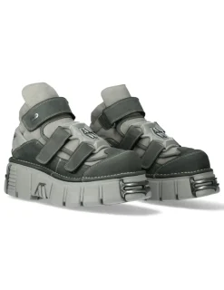 New Rock M-285-C71 Online