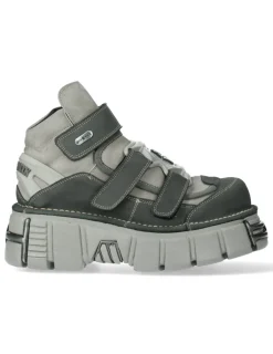 New Rock M-285-C71 Online
