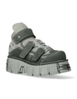 New Rock M-285-C71 Online