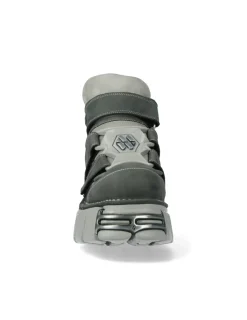 New Rock M-285-C71 Online