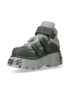 New Rock M-285-C71 Online