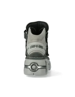 New Rock M-285-C71 Online