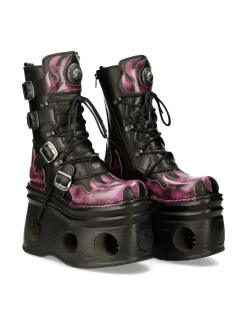 New Rock M-591-C53 Outlet