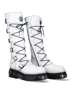 New Rock M-272-C51 Hot