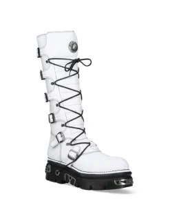 New Rock M-272-C51 Hot