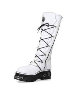 New Rock M-272-C51 Hot