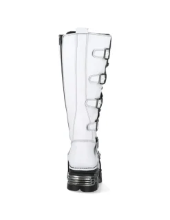 New Rock M-272-C51 Hot