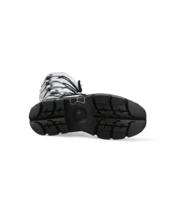 New Rock M-272-C51 Hot