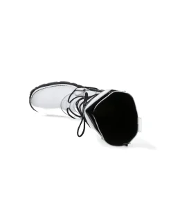 New Rock M-272-C51 Hot