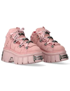 New Rock M-106-C158 Hot