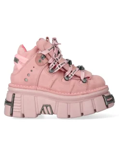 New Rock M-106-C158 Hot