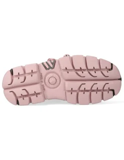 New Rock M-106-C158 Hot