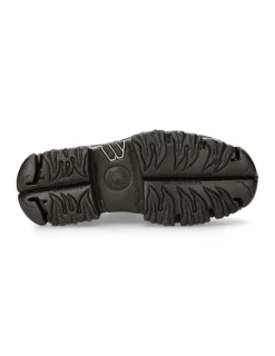 New Rock M-1548-C9 Outlet