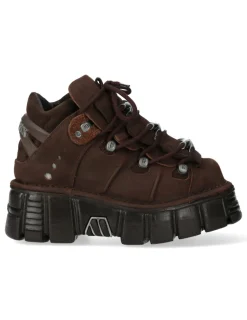 New Rock M-106-C155 Clearance