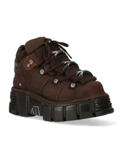 New Rock M-106-C155 Clearance