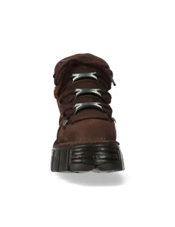 New Rock M-106-C155 Clearance