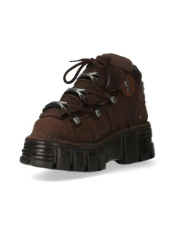 New Rock M-106-C155 Clearance