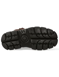 New Rock M-106-C155 Clearance