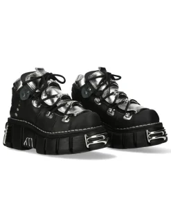 New Rock M-106-C147 Hot