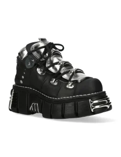 New Rock M-106-C147 Hot