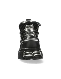 New Rock M-106-C147 Hot