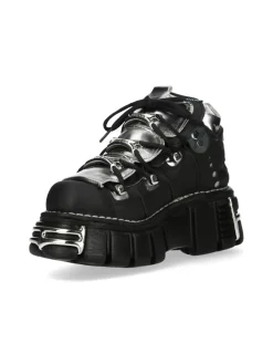 New Rock M-106-C147 Hot