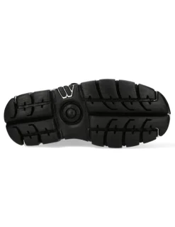 New Rock M-106-C147 Hot
