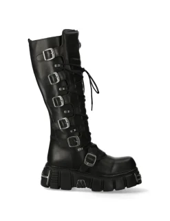 New Rock M-272-C65 Best