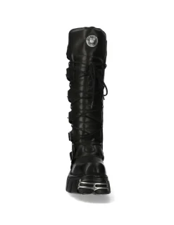 New Rock M-272-C65 Best
