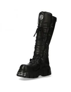 New Rock M-272-C65 Best