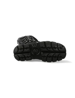 New Rock M-272-C65 Best