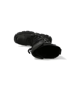 New Rock M-272-C65 Best