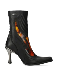 New Rock M-9015-C1 Hot