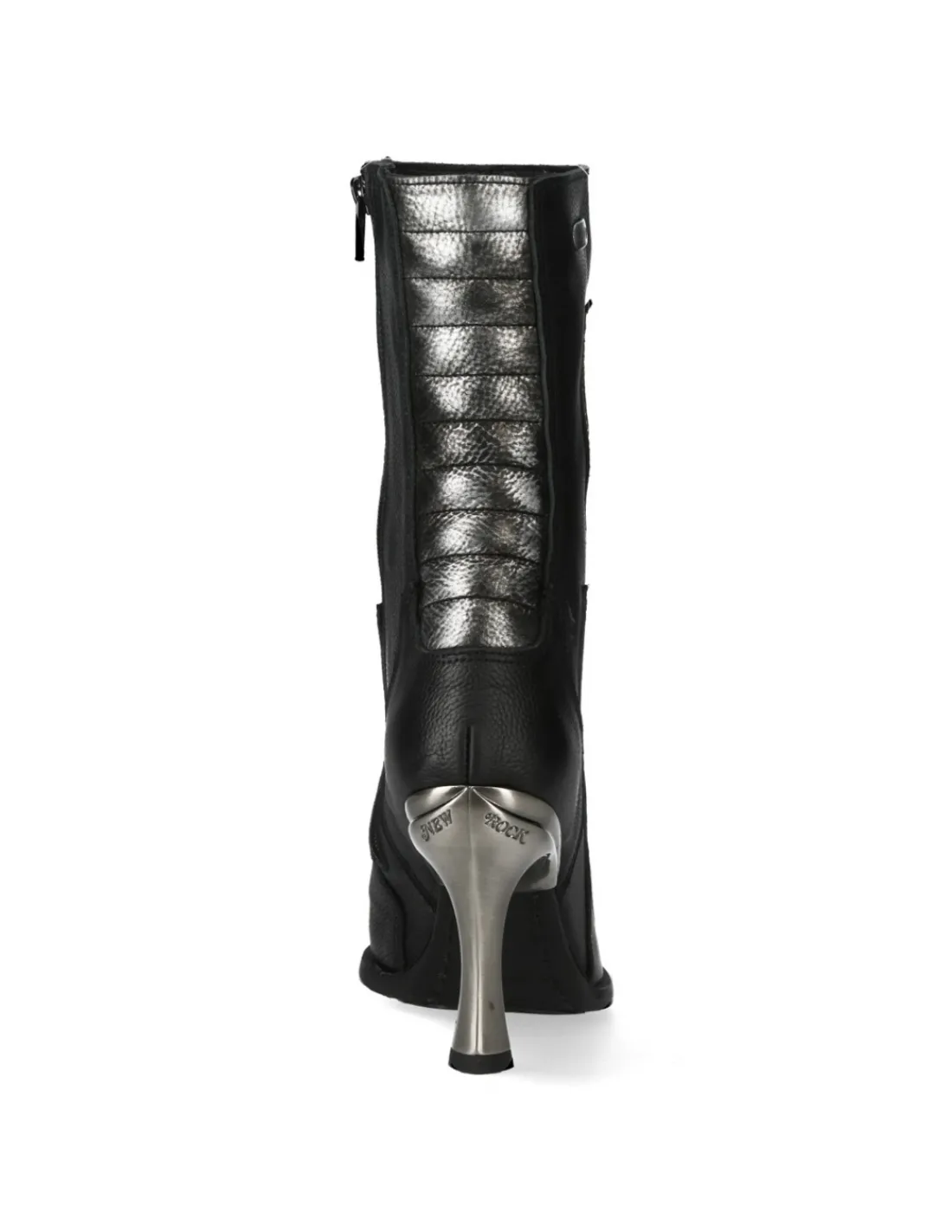 New Rock M-9015-C1 Hot