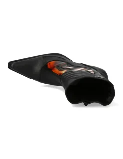 New Rock M-9015-C1 Hot