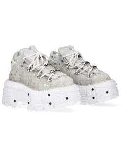New Rock M-106-C172 Hot