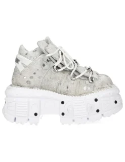 New Rock M-106-C172 Hot