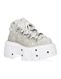 New Rock M-106-C172 Hot