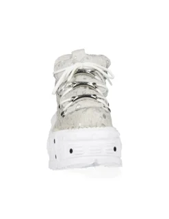 New Rock M-106-C172 Hot