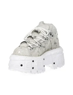 New Rock M-106-C172 Hot