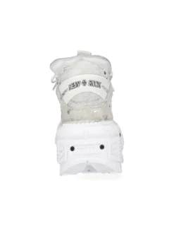 New Rock M-106-C172 Hot