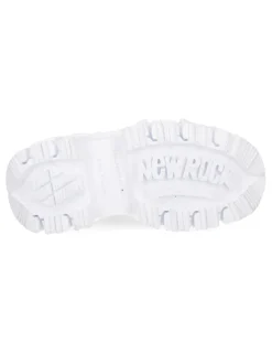 New Rock M-106-C172 Hot